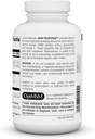 Source Naturals Joint Response, 60 Tablets 4