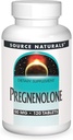 Source Naturals Pregnenolone 50mg - 120 Tablets 2
