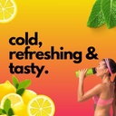 Keto Boost Electrolytes Powder Ultimate Hydration with Essential Minerals & BCAAs | Natural Flavors, Zero Sugar | Boost Energy, Recovery & Performance – 30 Servings 4