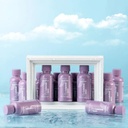 FARMASi Nutriplus Portioned Drink - L-Carnitine, 50ml (12 pcs) - Energy Support, Metabolism Boost, Enhances Endurance, Daily Drink, Supplements 4