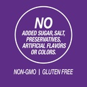 21st Century Acidophilus Capsules, 100 Count (21339) (Pack of 2) 5