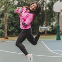 Premium Omega-3 Fish Oil from Pure Anchovies, 120 Softgels - Potent 1000mg Omega-3, Burpless Formula - Supports Brain and Heart Health - Non-GMO with 250% More EPA & DHA - 120 Servings 3