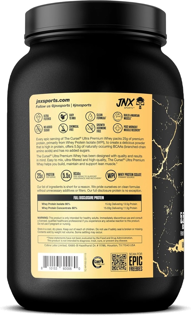 jnx-sports-the-curse-ultra-premium-whey--3.jpg