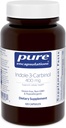 Pure Encapsulations Indole-3-Carbinol 400 mg | Supports Healthy Breast, and Cervical Cell Function | 120 Capsules 2