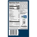 CLIF BAR - Energy Protein Bars - Peanut Butter Banana with Dark Chocolate - Made with Organic Oats - Energy Bars - Non-GMO - (10 Pack) 4