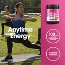 optimum-nutrition-amino-energy---pre-wor-4.jpg