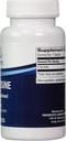 Progressive Labs L-Tyrosine Supplement, 90 Count 3