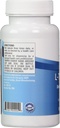 Progressive Labs L-Tyrosine Supplement, 90 Count 5