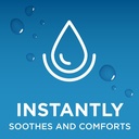 Blink GelTears Eye Drops for Dry Eyes, Gel Lubricating Eye Drops, Moisturizing & Extra Long-Lasting Hydrating Eye Care + Blink NutriTears Clinically Proven Supplement for Dry Eyes, 50 Softgels 5