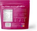 Xtend Hydration 1 Serv - 28pk Raspberry Lemonade 3