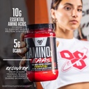 bsn-amino-x-eaas-muscle-recovery-enduran-4.jpg