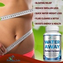 water-away-gentle-herbal-diuretic---natu-3.jpg