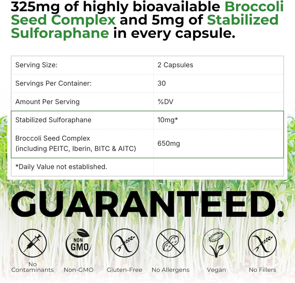 Mara Labs Plus, 60 Capsules Kids, 60 Capsules 4