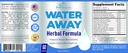 water-away-gentle-herbal-diuretic---natu-5.jpg