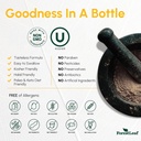 ForestLeaf Vitamin D3 50,000 IU | VIT D - VIT D3 Vitamin D Supplement for Women and Men | Bone Health, Teeth, Immune Support | Easy to Swallow Pills | High Potency WEEKLY Dose, 2-Year Supply, 120 Caps 6