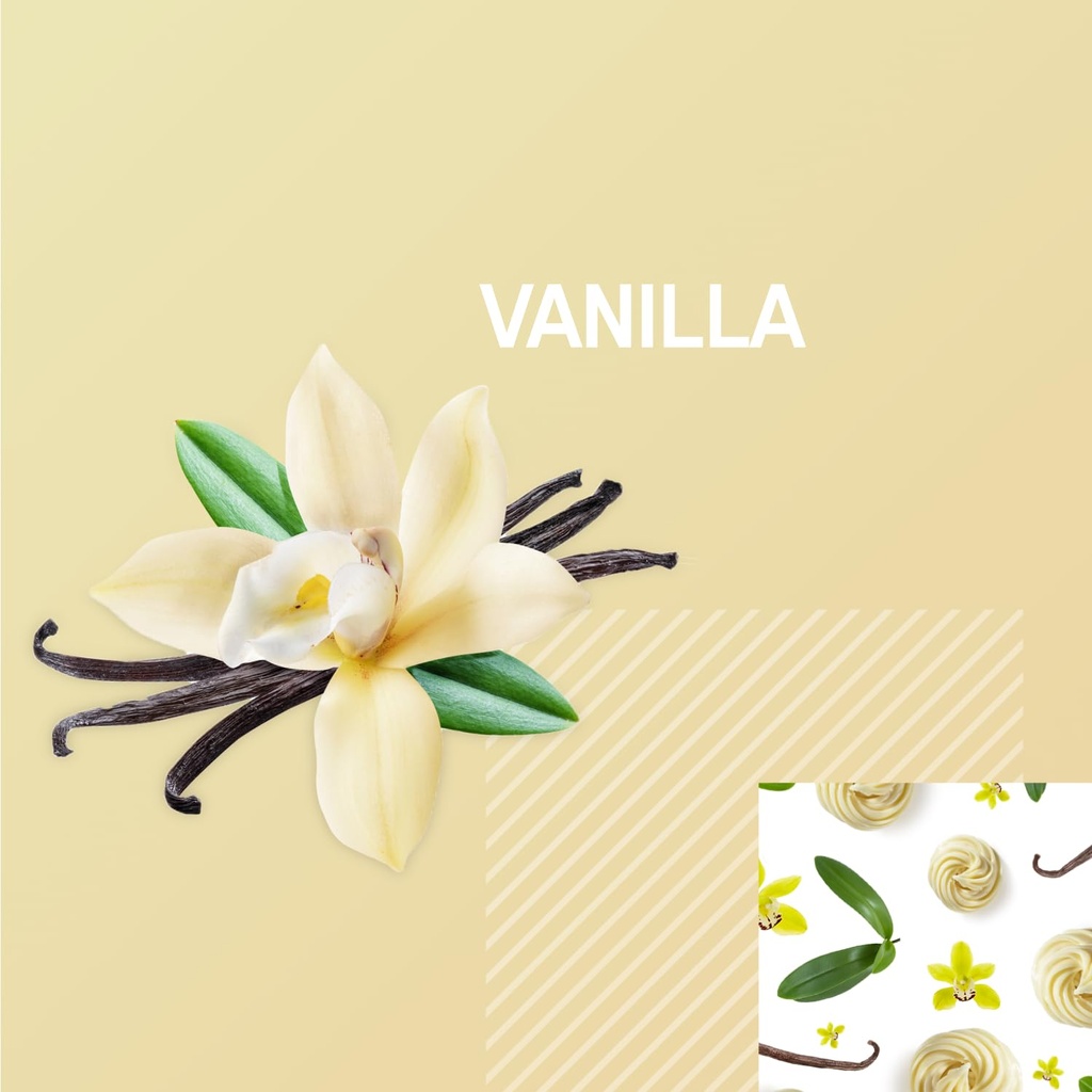 Optimum Nutrition Gold Standard Protein Shake, 24g Protein, Ready to Drink Protein Shake, Gluten Free, Vitamin C for Immune Support, Vanilla, 11 Fl Oz, 12 Count (Pack of 1) (Packaging May Vary) 4