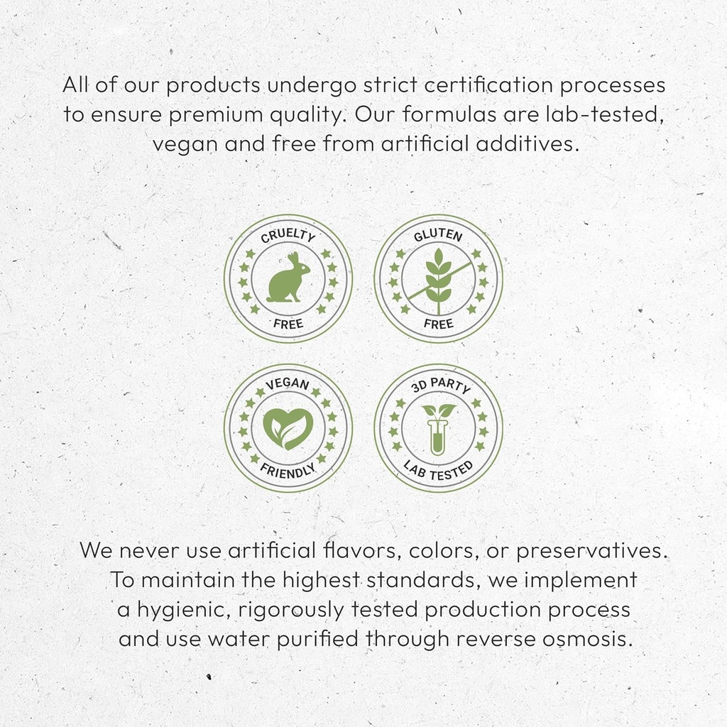 Secrets of the Tribe Goat's Rue 120 Capsules, 800 mg, Goat's Rue (Galega officinalis) Dried Herb (120 Capsules) 5