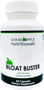 Bloat Buster 2