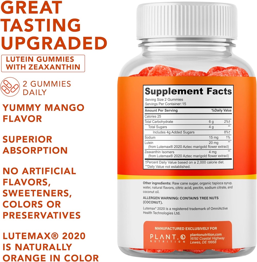 lutein-zeaxanthin-gummies---delicious-ve-2.jpg