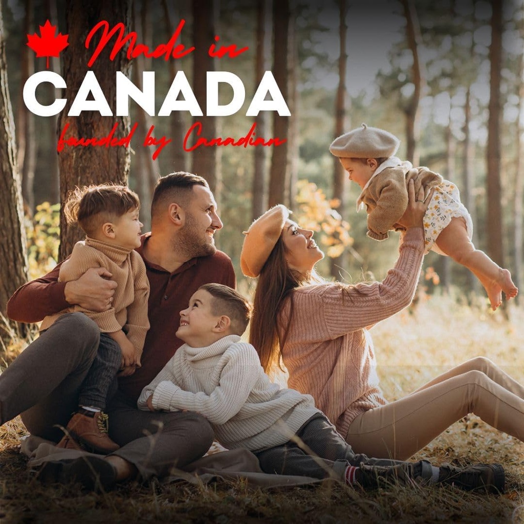 Eye Shield Supplement with Bilberry, Lutein, Zeaxanthin, Astaxanthin, and Beta-Carotene - Supports Dry Eyes, Vision Health, and Night Vision (90 Capsules) 4