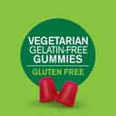 21st Century VitaJoy Extra Strength B-12 3000 mcg Gummies, Raspberry, 90 Count 5