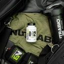 NutraBio Methyl B-12 Vitamin Supplement, 2000mcg – Promotes Cellular Health and Wellness, 90 Vegetable Capsules 6