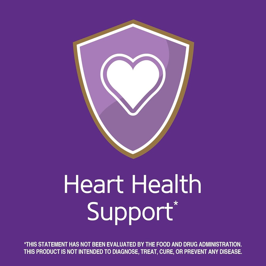 21st Century Fish Oil 1000 mg Softgels, 300 Count 3