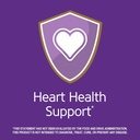 21st Century Fish Oil 1000 mg Softgels, 300 Count 3