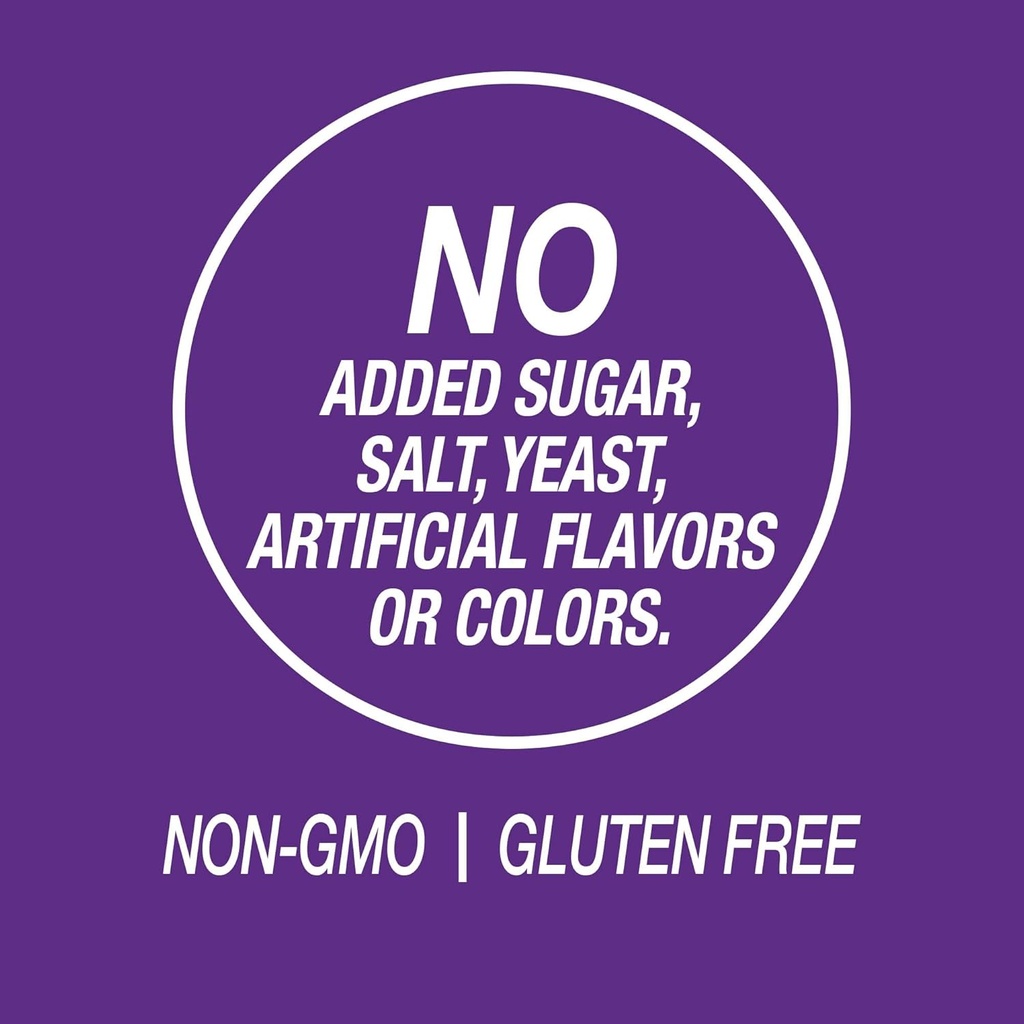 21st Century Fish Oil 1000 mg Softgels, 300 Count 4