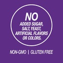 21st Century Fish Oil 1000 mg Softgels, 300 Count 4