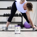 21st Century Fish Oil 1000 mg Softgels, 300 Count 5