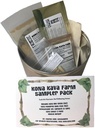 Kava Kava Sampler Pack 2