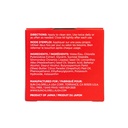 Sun Chlorella Astarella Primetime Cream Astaxanthin Face Moisturizer Deep Hydration Boost, Natural Skin Care, Helps Restore Balance & Reduce the Look of Fine Lines & Wrinkles - Paraben Free - 1.76oz 3