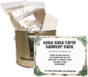 Kava Kava Sampler Pack 5
