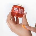 Sun Chlorella Astarella Primetime Cream Astaxanthin Face Moisturizer Deep Hydration Boost, Natural Skin Care, Helps Restore Balance & Reduce the Look of Fine Lines & Wrinkles - Paraben Free - 1.76oz 6