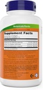 Now Peppermint Gels with Ginger Oil and Fennel Oil, 150 Softgels, Enteric Coated 4