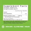 Windmill Natural Vitamins Super Concentrated Black Elderberry, Supports Immune System, Rich in Antioxidants, 8 Fl Oz 3