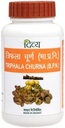 G S & CO Patanjali Triphala Churna- Pack of 2 2