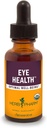Herb Pharm Eye Health Liquid Herbal Formula with Bilberry and Goji Liquid Extracts - 1 Ounce 2
