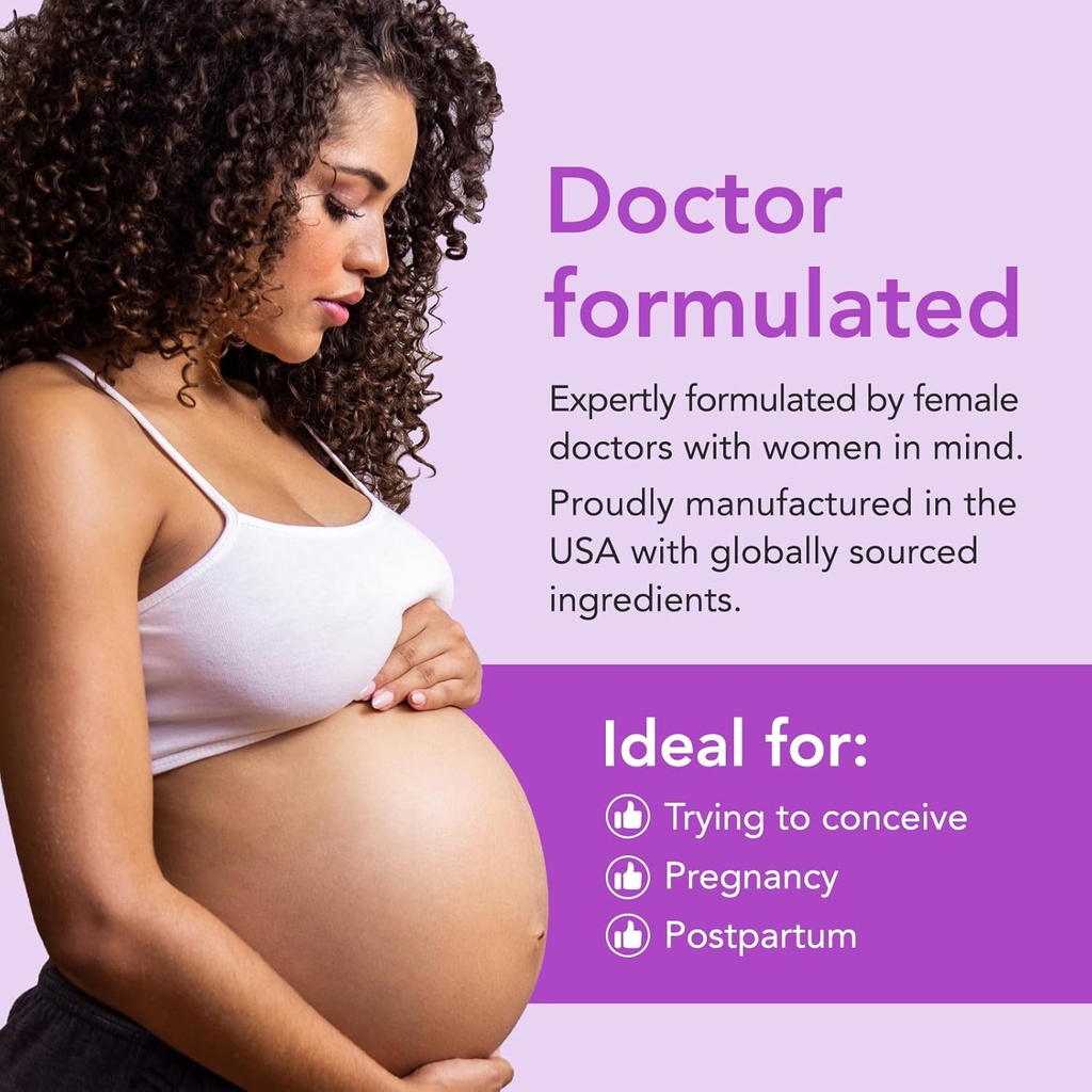 premom-prenatal-probiotics-prenatal-dha--2.jpg
