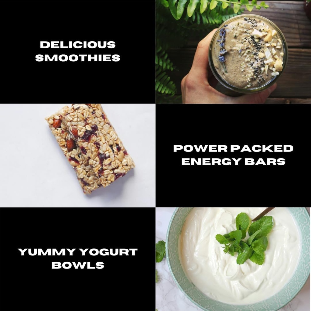 Organic Ashwagandha Powder | 8.01 oz | USDA Organic & Non-GMO | Raw from India | Stress Relief & Immune Support | Ashwagandha Supplement (150 Servings) 5