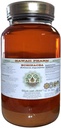 Echinacea Alcohol-Free Liquid Extract, Echinacea (Echinacea Angustifolia) Dried Root Glycerite Hawaii Pharm Natural Herbal Supplement 32 oz Unfiltered 2