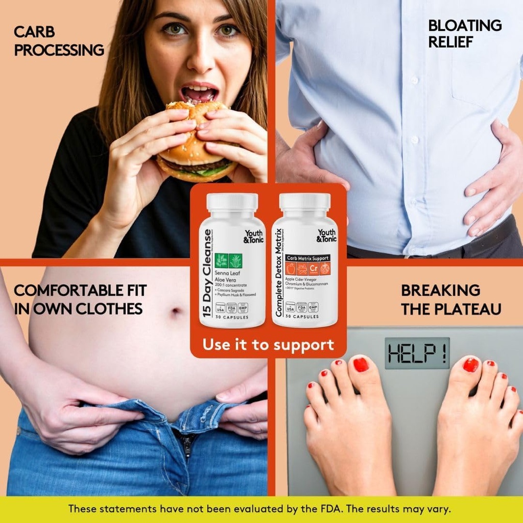 youth-tonic-15-day-cleanse-carb-matrix-s-3.jpg