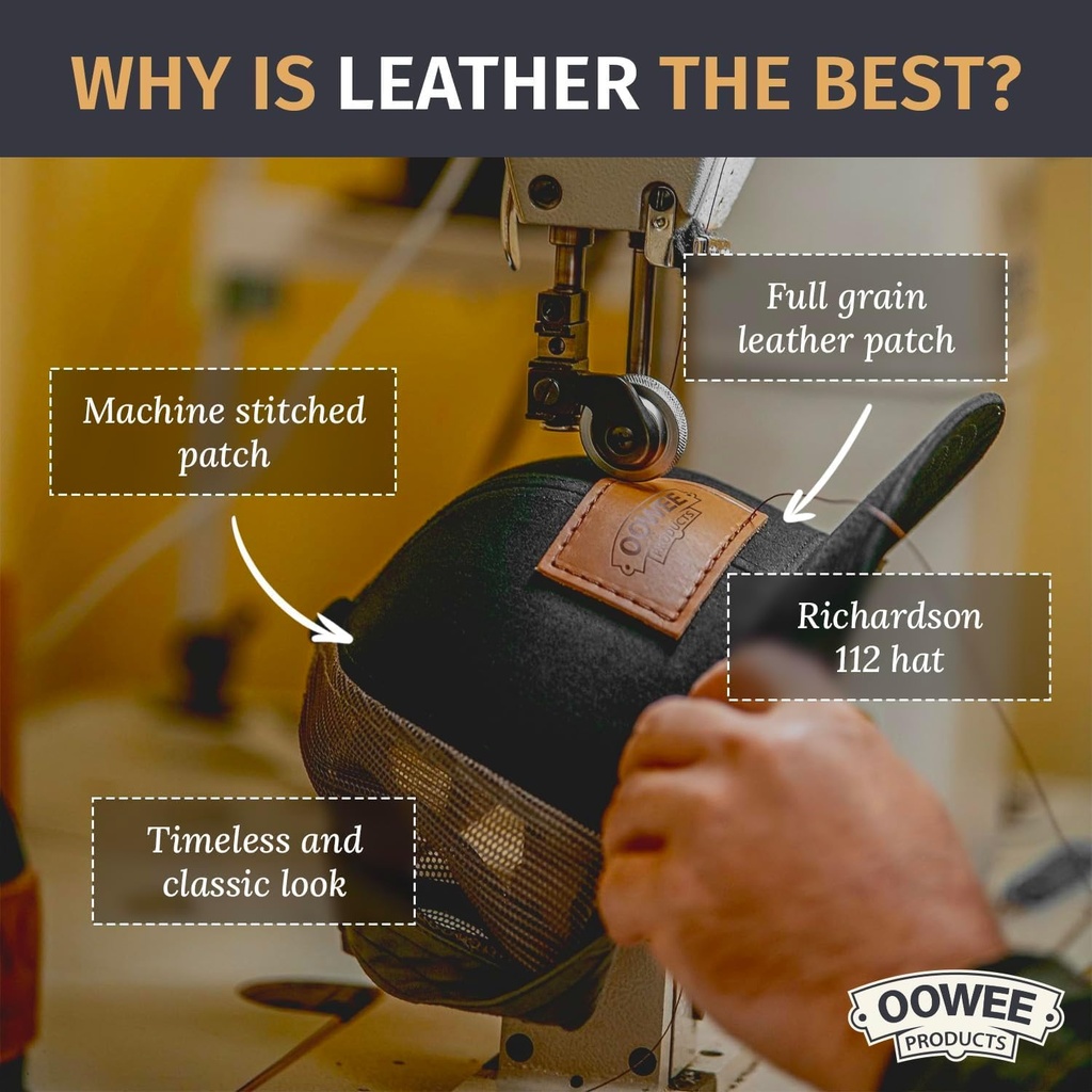 Sari Foods Organic Acacia Fiber Powder (30 Ounce): Natural, Whole Food, Plant Based Prebiotic Superfood for Gut Health 3