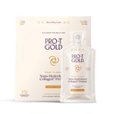 ProT GOLD Berry Sugar Free Liquid Protein Shot - 16oz Anti Aging. Proven to Boost Immunity. Formula Trusted by 4,000+ Medical Facilities for Complete Protein Nutrition and Proven 2X Faster Healing 6