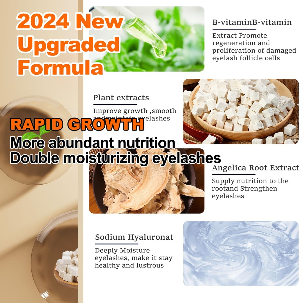 eyebrow-growth-serum2025-upgraded-rapid--2.jpg