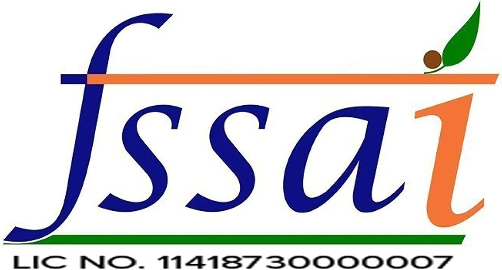 Quercetin 100mg Capsules - Standardized to 95% | Highly Purified & Bioavailable Supplement | Natural Bio-flavonoids & Powerful Anti-Oxidants (90 Capsules) 6