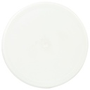 Nutiva Organic Cold-Pressed Raw Hemp Seed Protein Powder, Peak Protein, 16 Oz, USDA Organic, Non-GMO, Whole 30 Approved, Vegan, Gluten-Free & Keto, Plant Protein with Essential Amino Acids 4