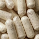 WELLBEL Men Clean Supplement for Hair, Skin, and Nails, Vegan, Gluten Free and Non GMO 90 Count 5