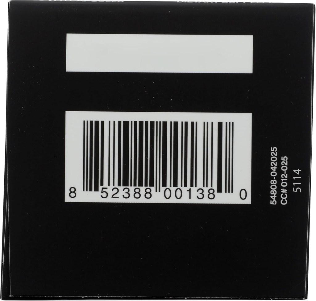 Mdrive Joint Support Supplement for Men - Supports Healthy Joint Function, Flexibility, Comfort & Mobility - Features UC-II Collagen, Turmeric Curcumin & Sodium Hyaluronate from Hyaluronic Acid, 30ct 4